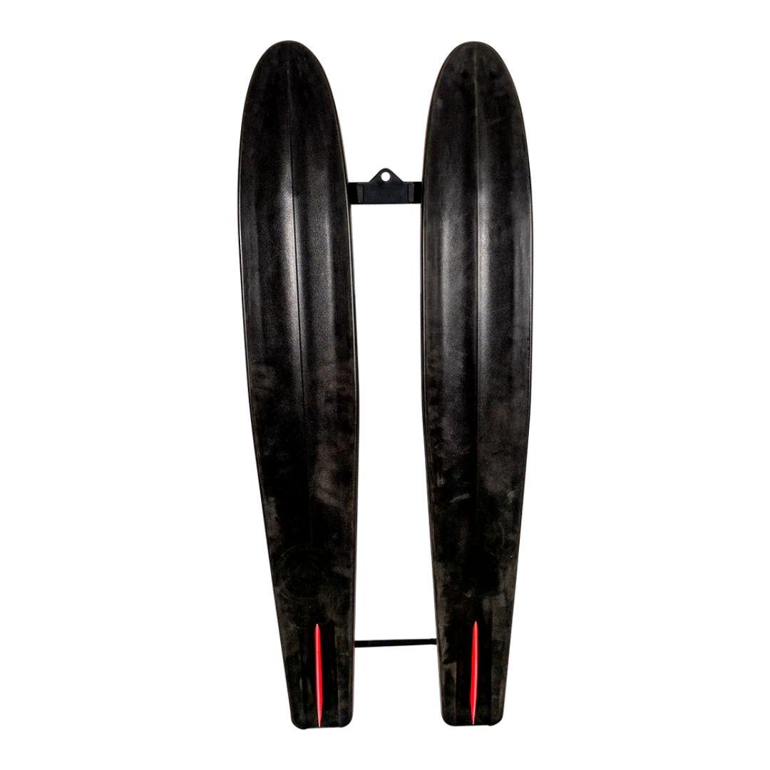 HO Sports Hot Shot Trainers Waterskis 2025